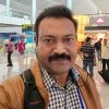 Ranjit