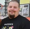 Mitchell Ortega