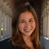 Abby Weiland