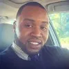 Justin Butler