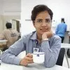 Preeti Singh