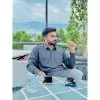 ALI HAIDER
