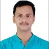 AMOL TAMKE