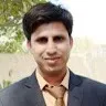 Nasir Hussain