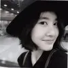 Guolin Li