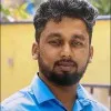 ganesh Srinivasa