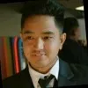 Kiran Pun