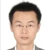 hui long