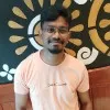 Bala Krishnan
