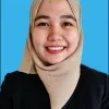 Hajijah Abdul