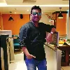 A Ranjith Kumar
