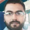 SAKET KUMAR