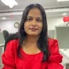 Lakshmi Pandey