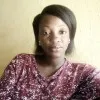 Ibukun Adeyanju