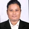 Hirushi Gimhani