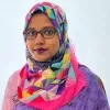 Sagira Sultana Provaty