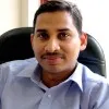 Joy Manjaly