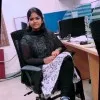 Manju Bashini GC