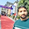 SATYAM PANDEY