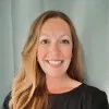 Kelly Ottinger LPN