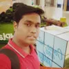 Surendar