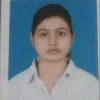Smita Shree