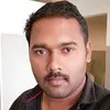 Koteswara Rao Kondaveti