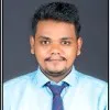 Saurabh Katte