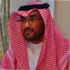 Mohammad Alghamdi