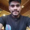 Sunil Kumar