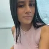 Alejandra López Castro