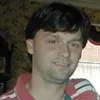 Kevin Agee