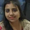 Shweta Maurya