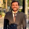 Nouman Tasif