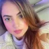 Esha Raj