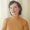 Olga Moroz