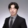 Jiwon Suh