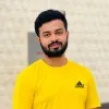 Hakeem Udayar