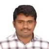 Jangaiah Paneti