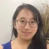 Jiachen Kong