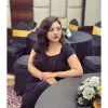 Ankita Kanabar