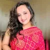 Shruti Nikam