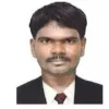 MATHAN KUMAR