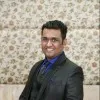 Sulay Shah