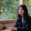 Yaxuan Mao