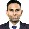 Aryan kumar