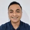 Jorge Lagumbay