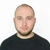 Oleksii Lysenko