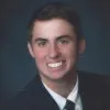 Logan Spencer
