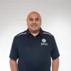 Nino Colella